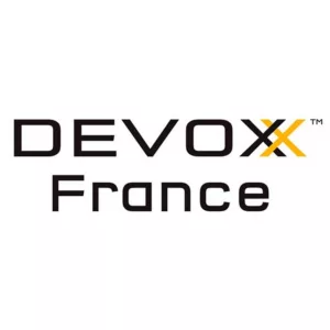 Devoxx France